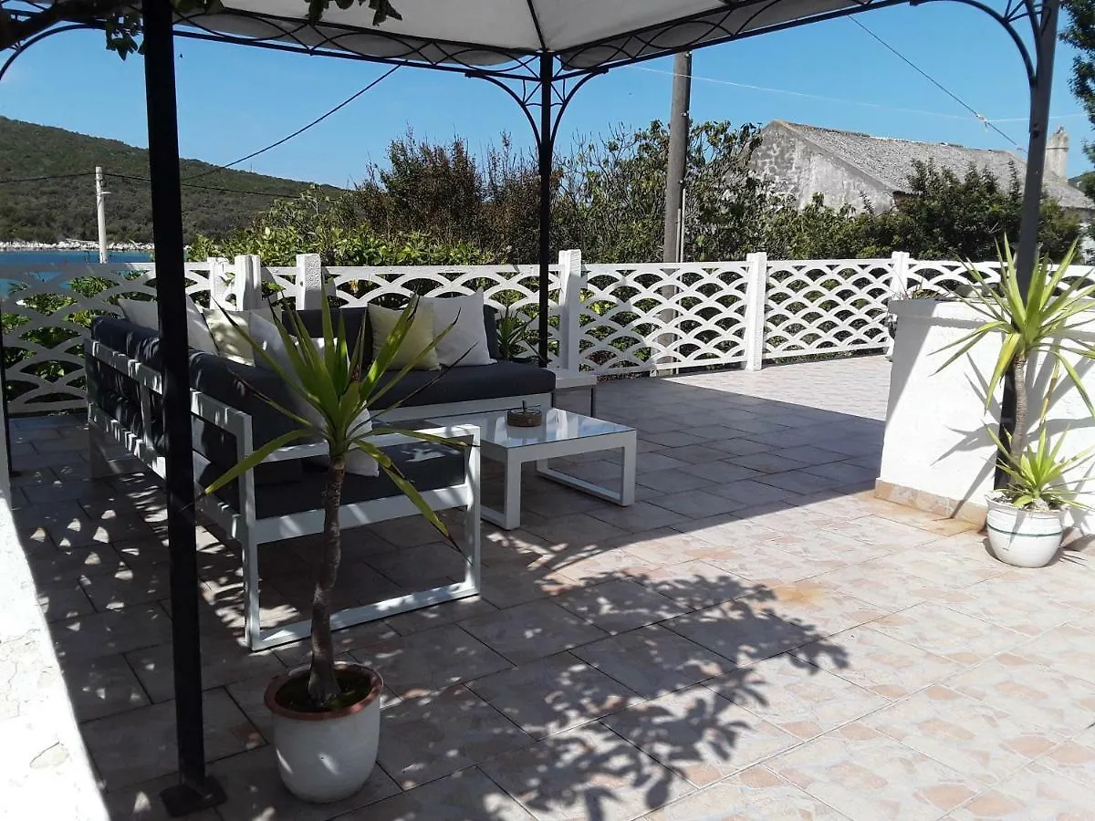 بيت للعطل Adorable Summer House By The Sea Zapuntel